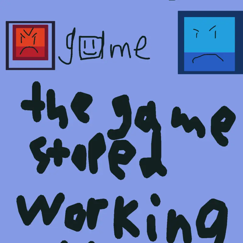 Game by @pixelbloxnews