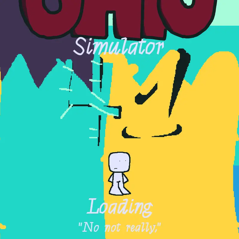 Game by @9282992717