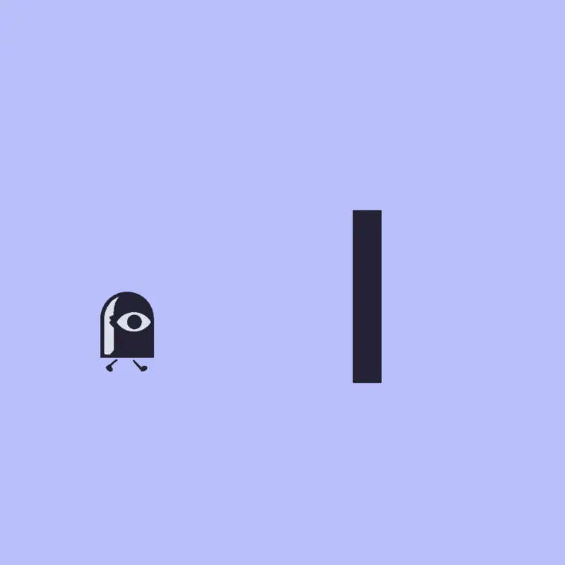 Game by @hehehaharehe