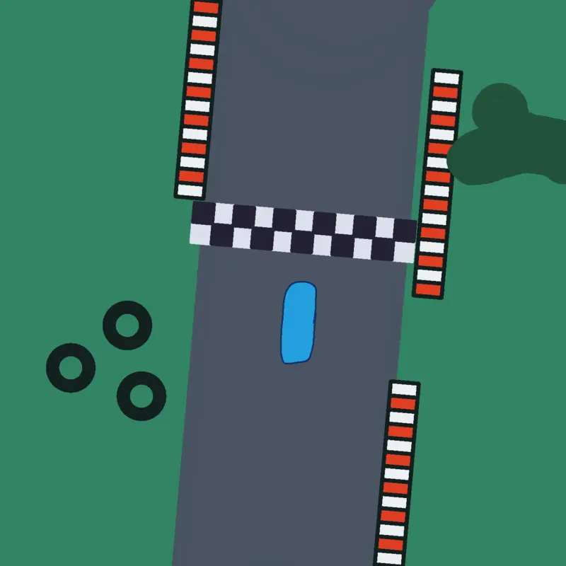 Game by @ponchikthecat
