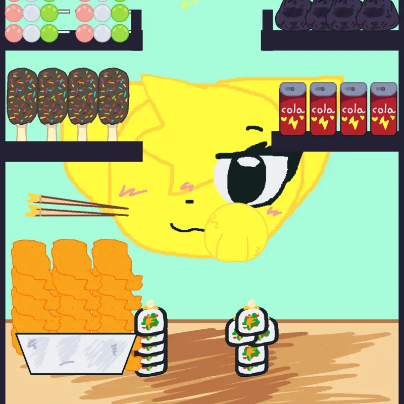 Game by @ST4RL1NG