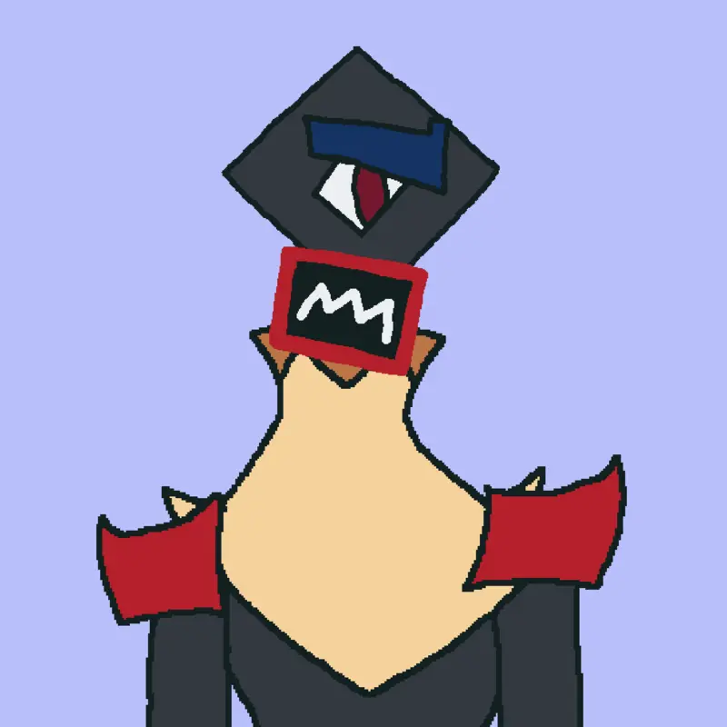 Game by @SuperFunnyKid