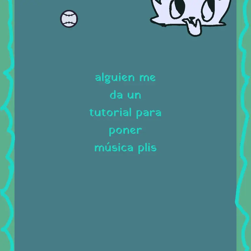 Game by @pasto45xd