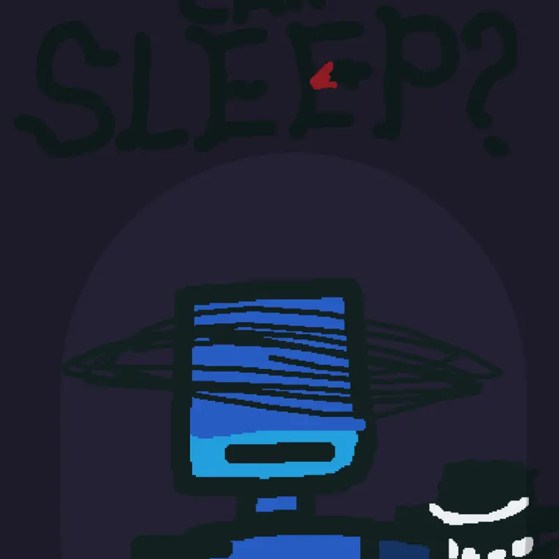 Game by @-_tempestCam_-