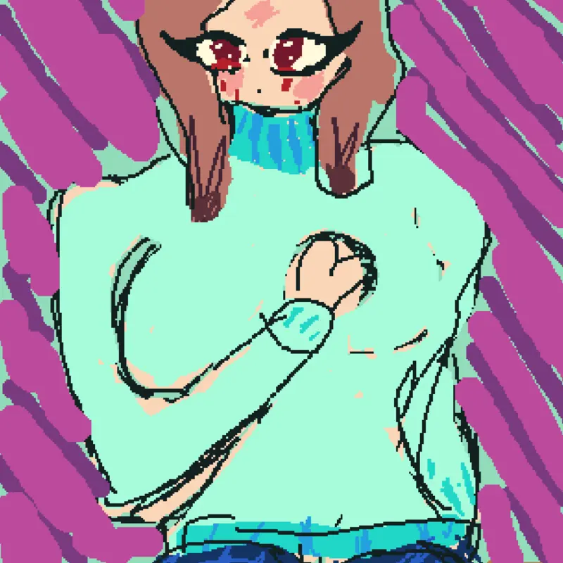 Game by @Cookie_cats