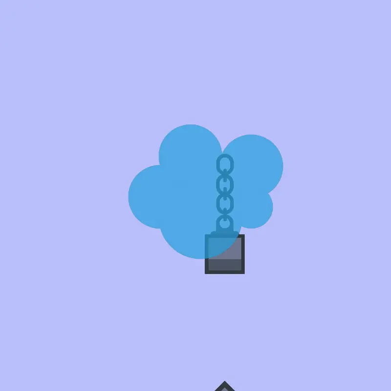 Game by @Lemoncreative