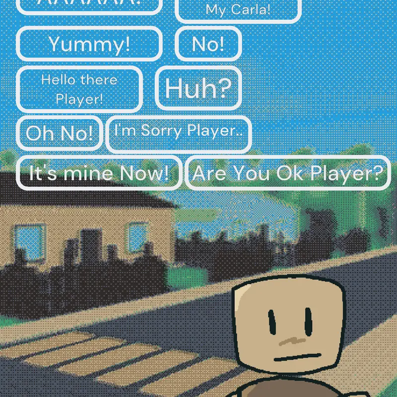 Game by @h_-