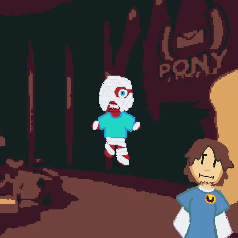 Game by @Pumpkin_Sauce