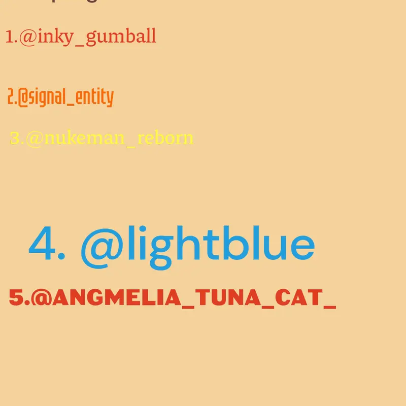 Game by @Sana_Mila