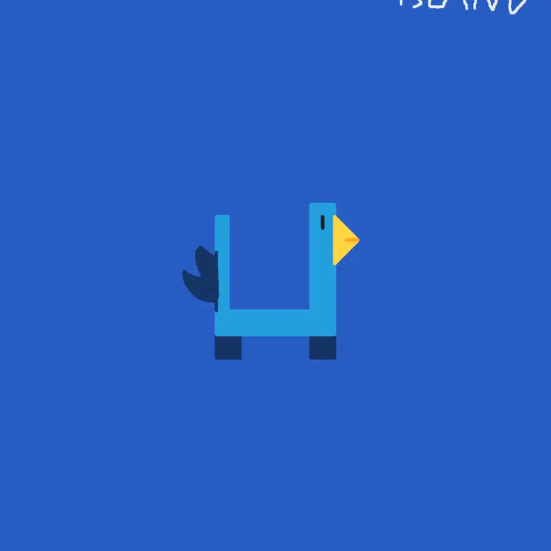 Game by @Yellow_Twitter