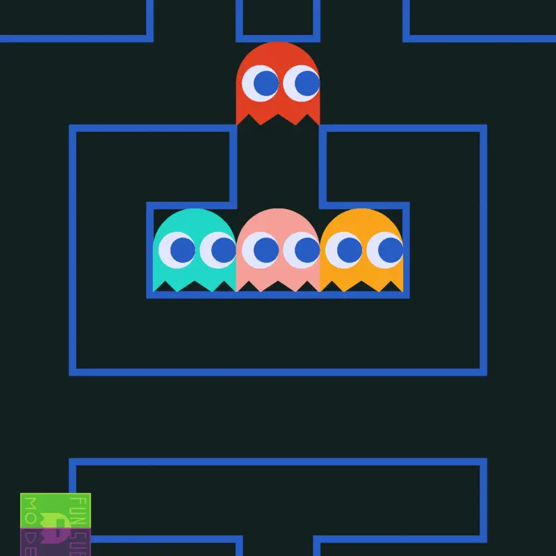 Game by @20th_century_fox_fan
