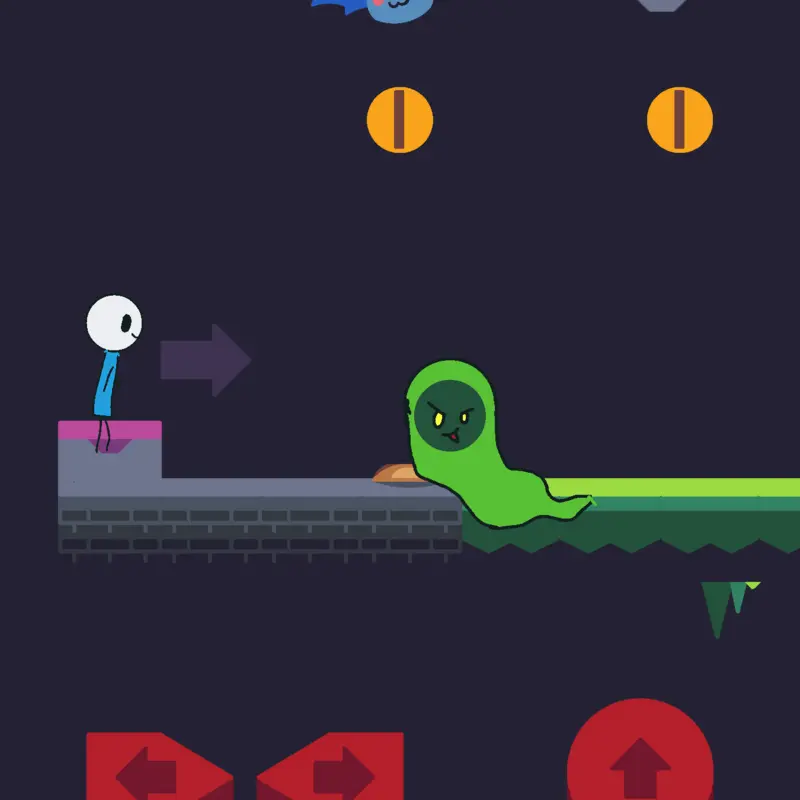 Game by @pastelo