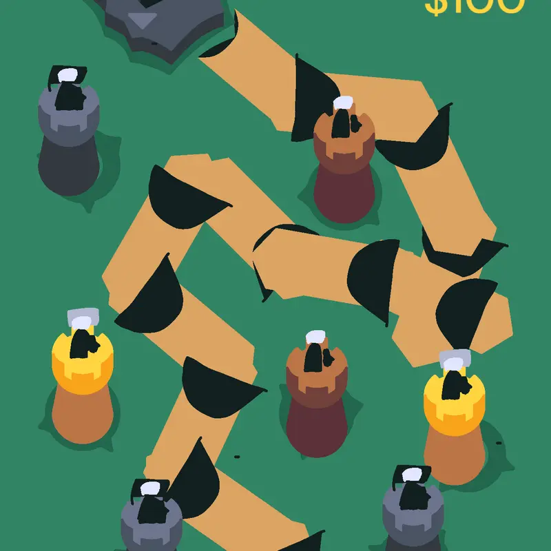 Game by @floppa_baby