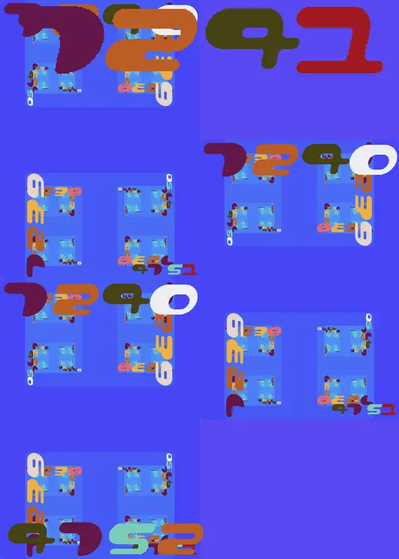 Game by @the2038withthelogo