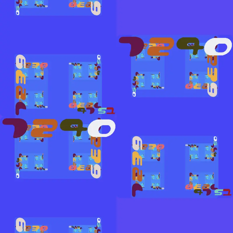 Game by @the2038withthelogo