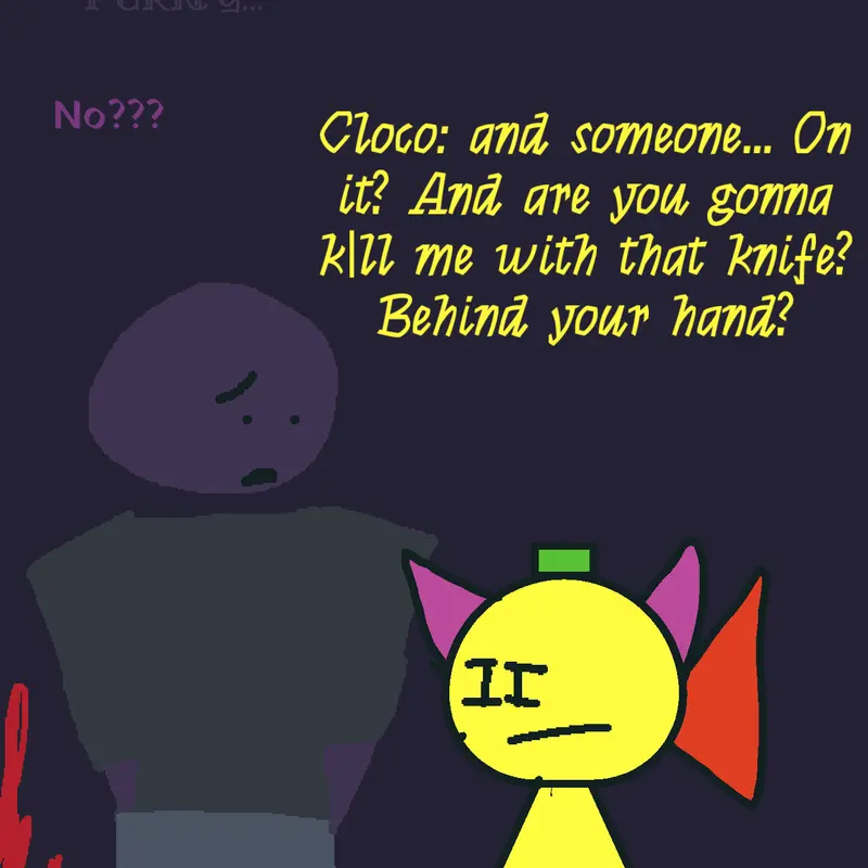 Game by @_-K____-_