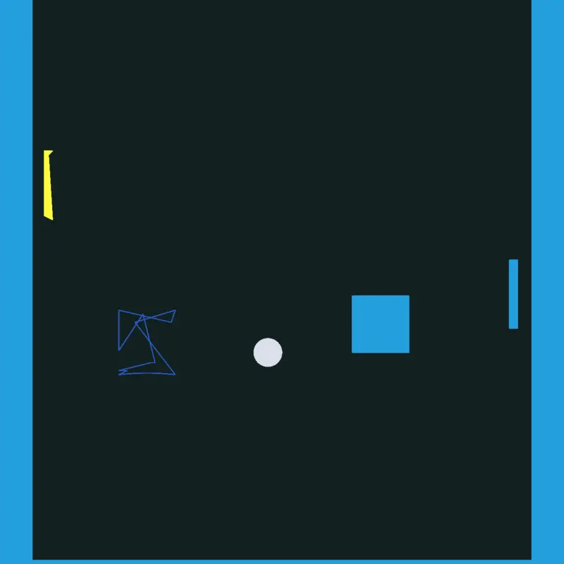 Game by @mythious2015