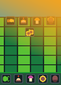 PvZ Fusion Merge I guess