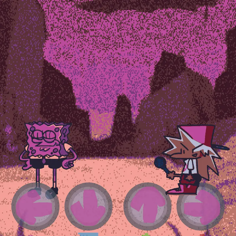 Game by @_-lpo-rteyt_Max-_