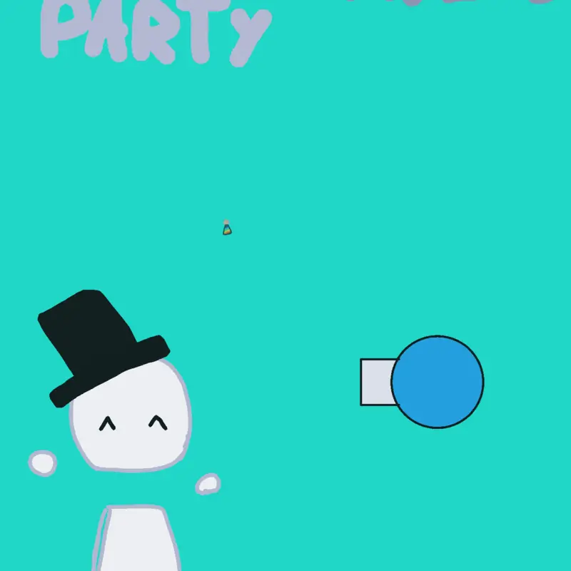 Game by @Naufal204