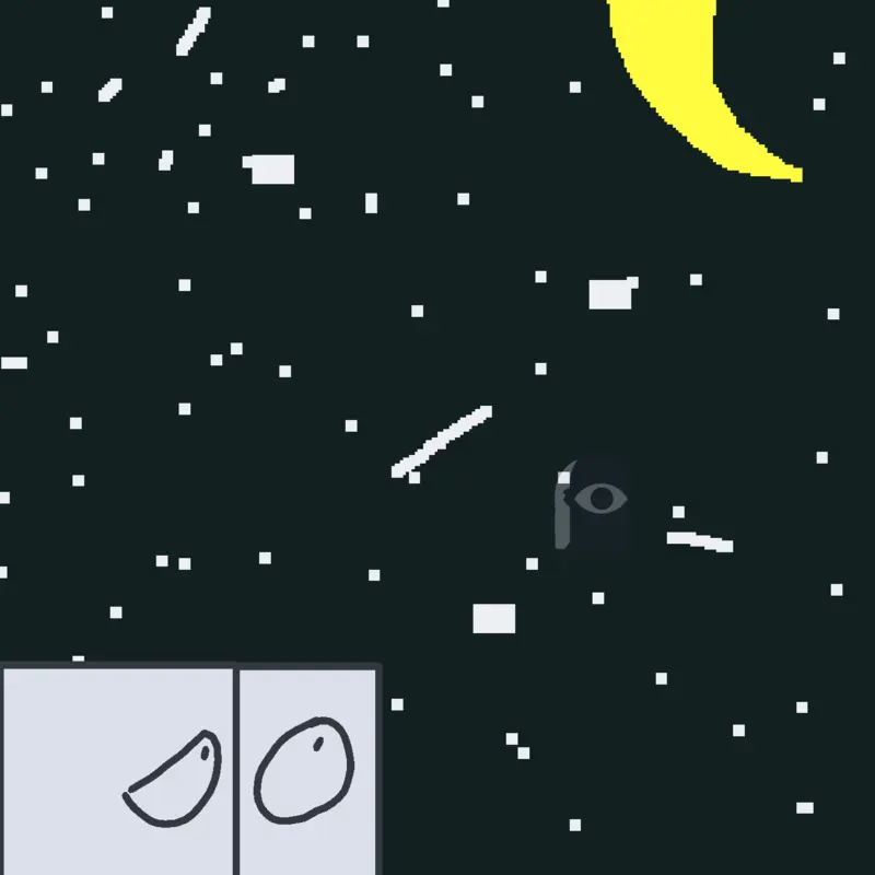 Game by @dogui