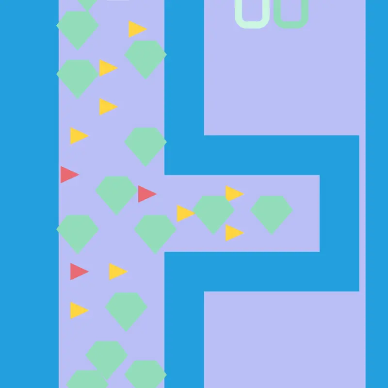 Game by @lehoangvy1234567