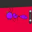 Elitsapurple_muffin_ant avatar