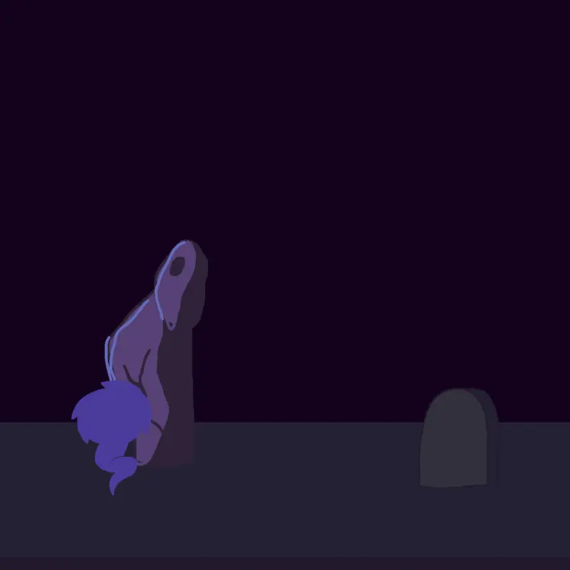 Game by @localfatass