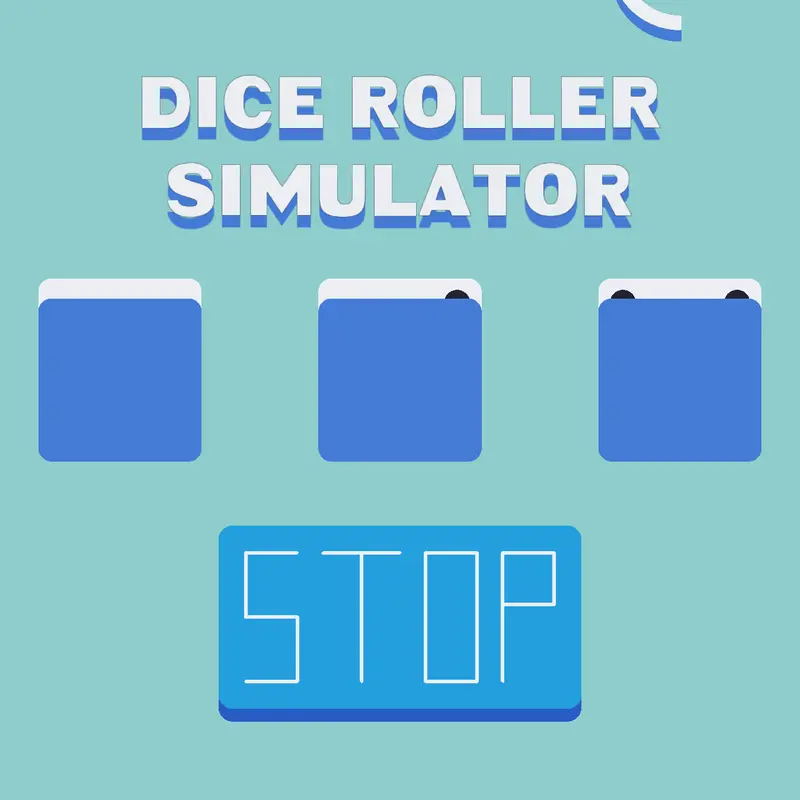 Game by @Chickn_Fries