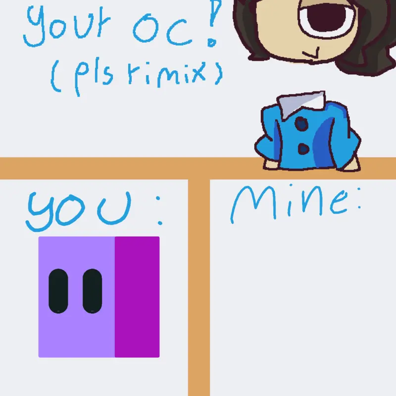 Game by @Ethan_2026