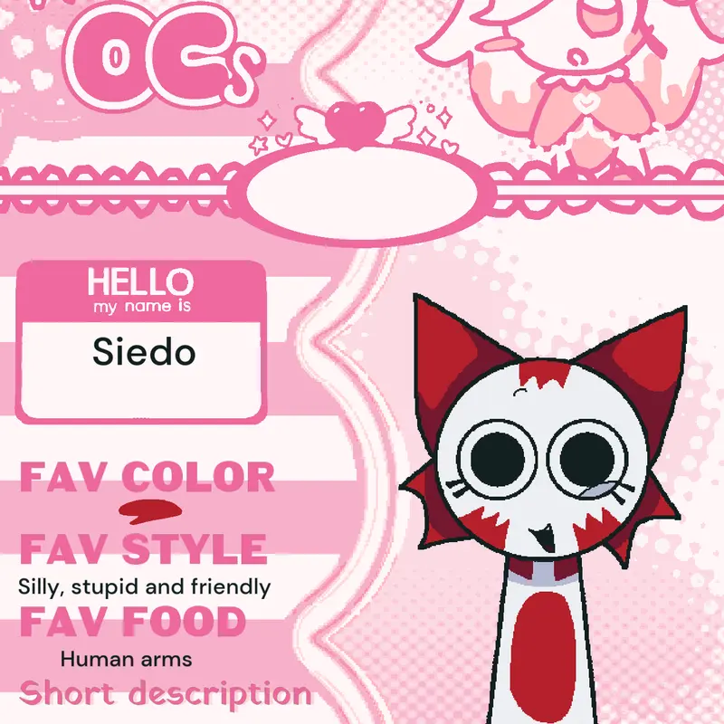 Game by @Siedo_back