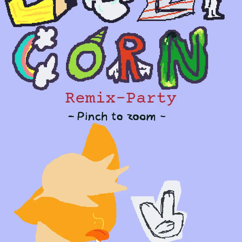 Game by @-Mew-