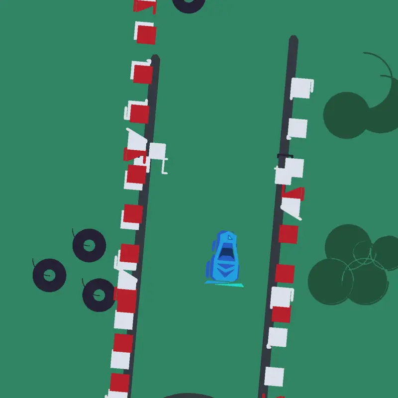 Game by @yqjdhfy