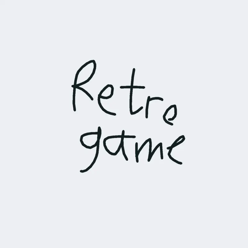 Game by @mixed-gamer