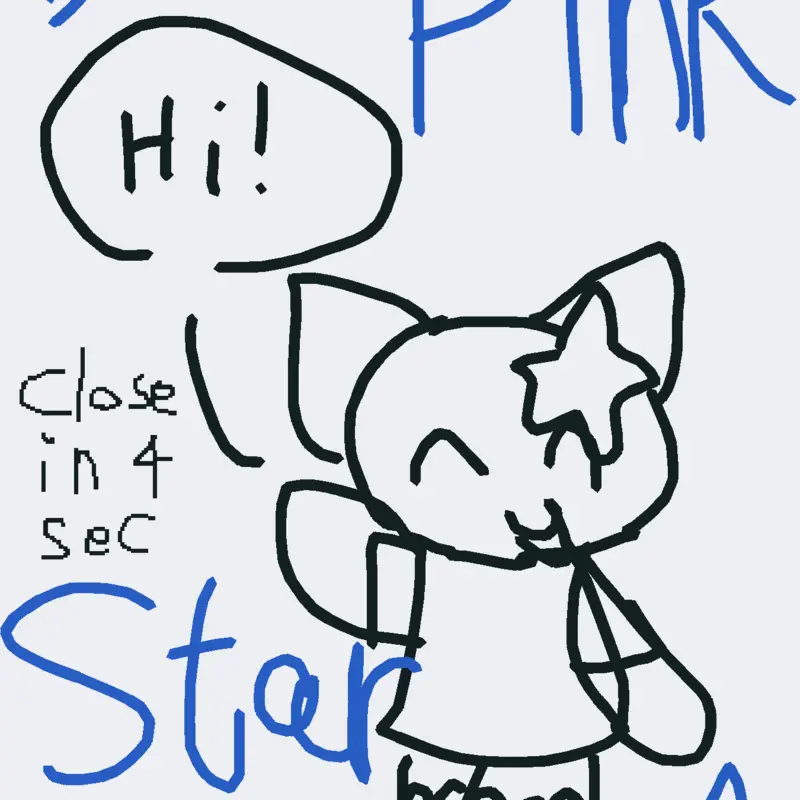 Game by @L3MON_-