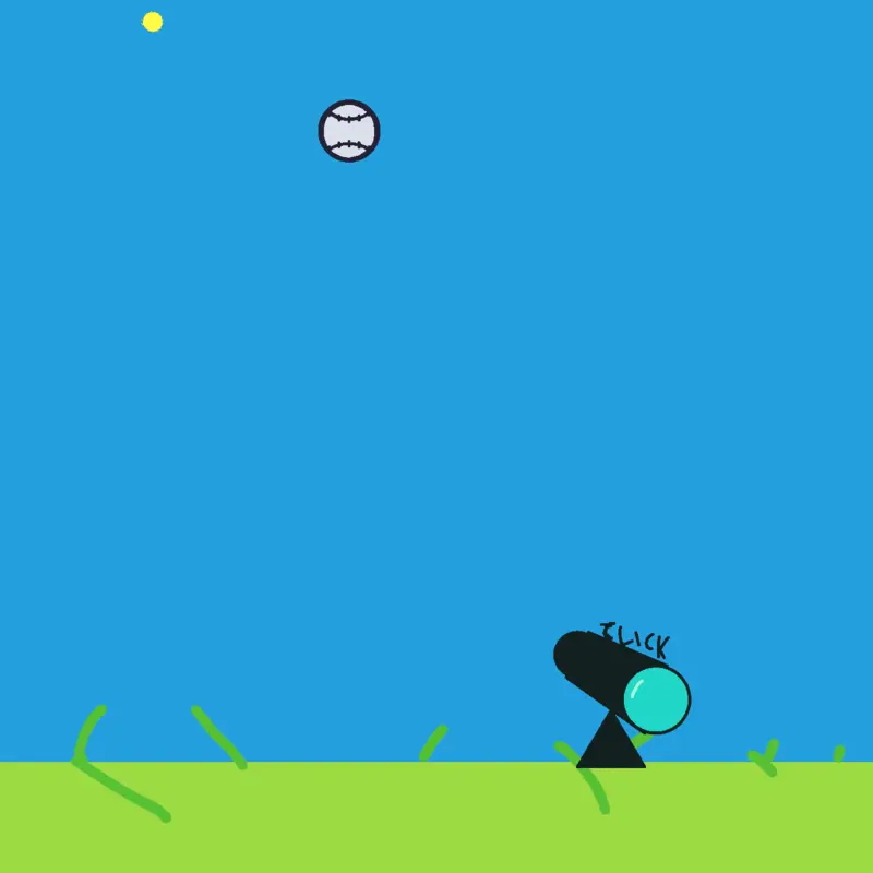 Game by @josecarlitos111
