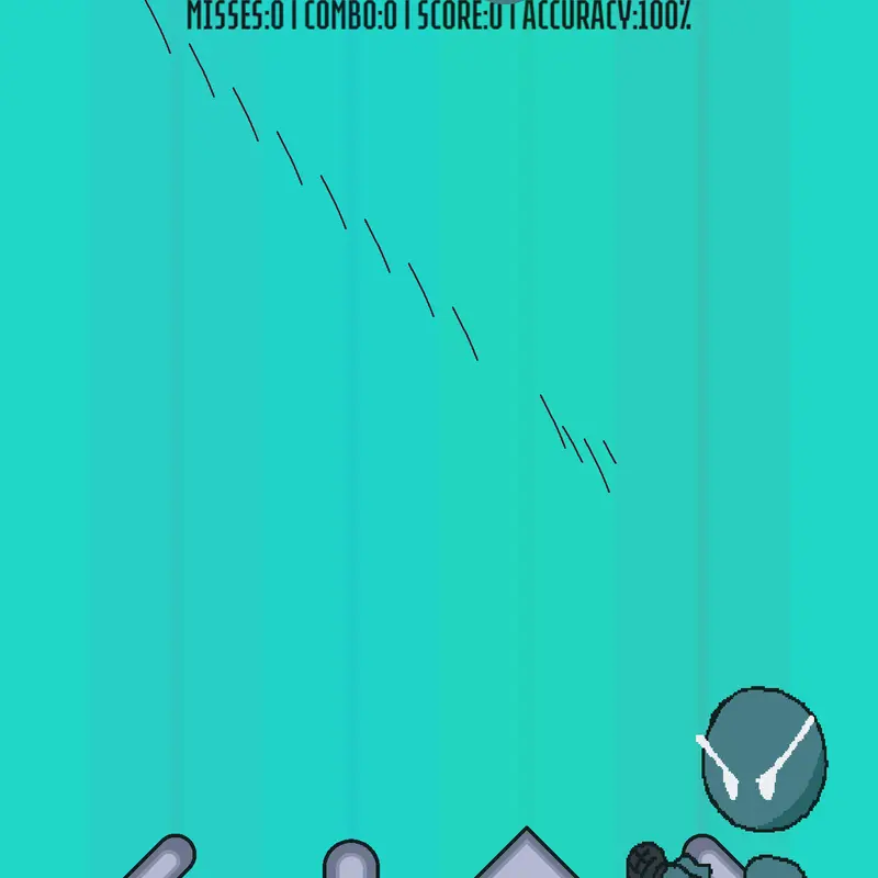 Game by @Raspy_The_Decker