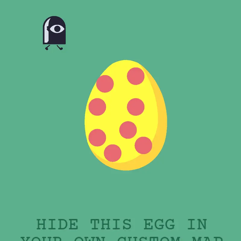 Game by @Some_normal_games