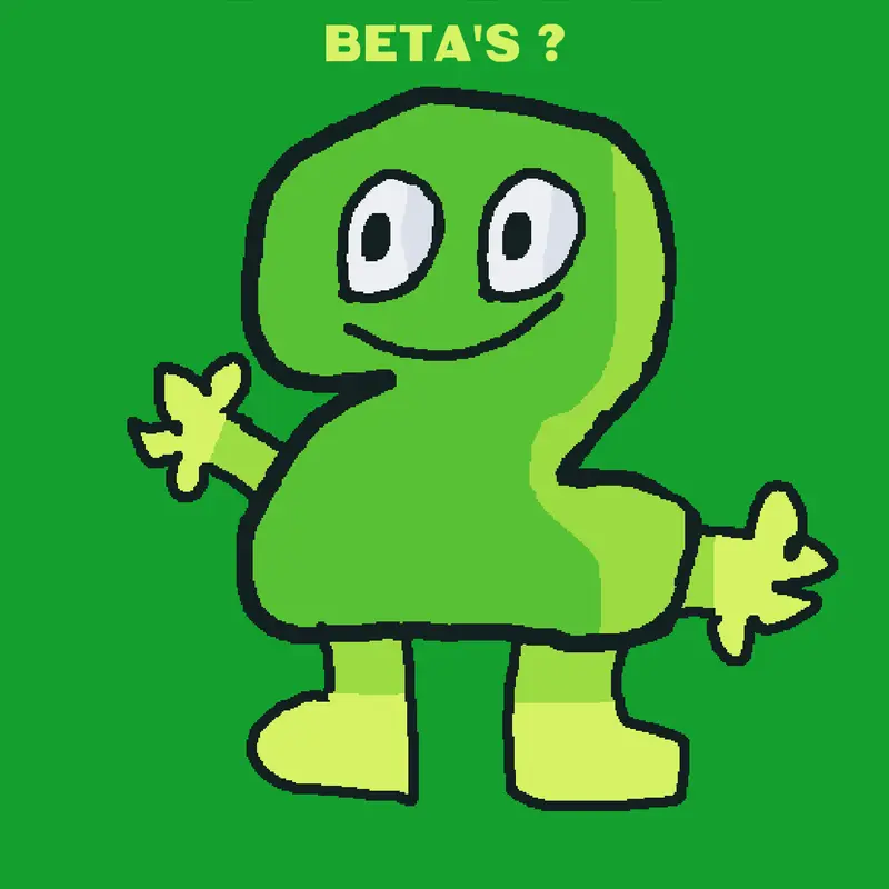 Game by @Two2222
