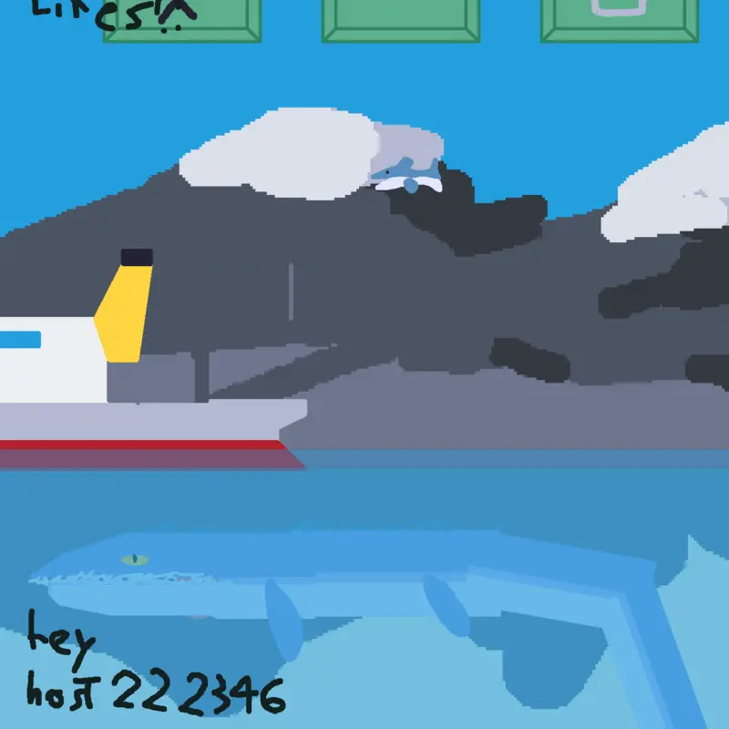 Game by @Sandwich_bite_it
