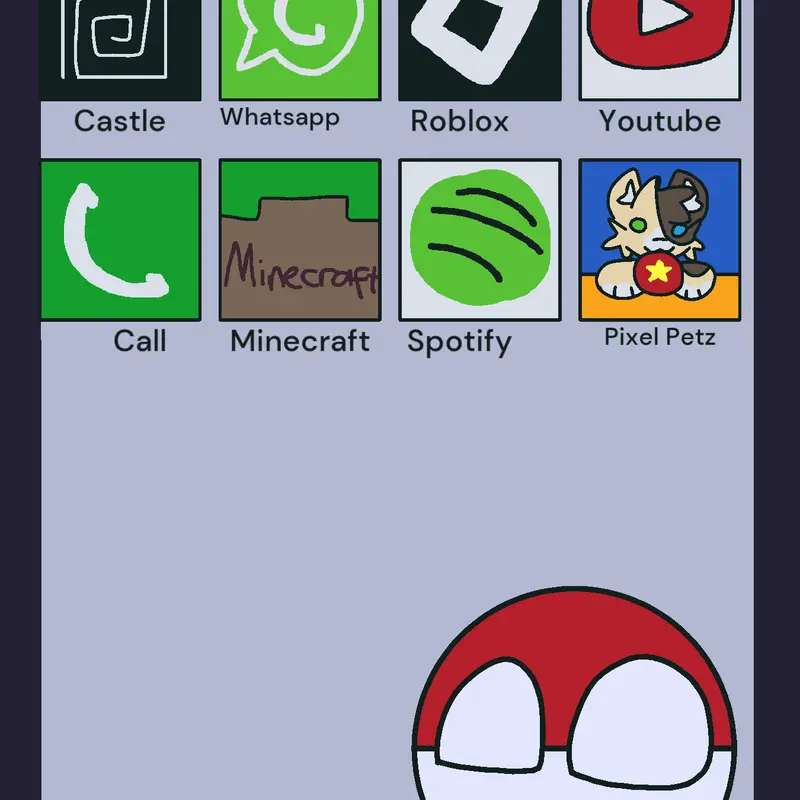 Game by @indonesia68