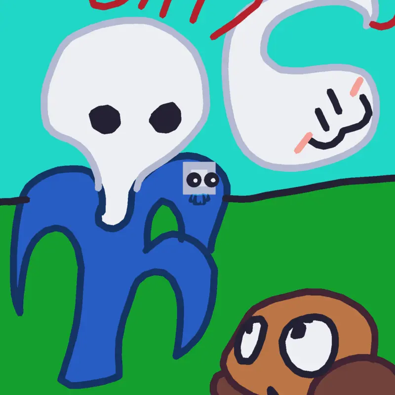 Game by @Rami2309