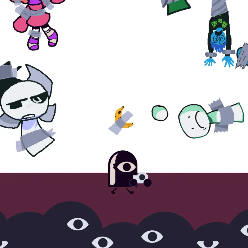 Game by @atlas_dingus