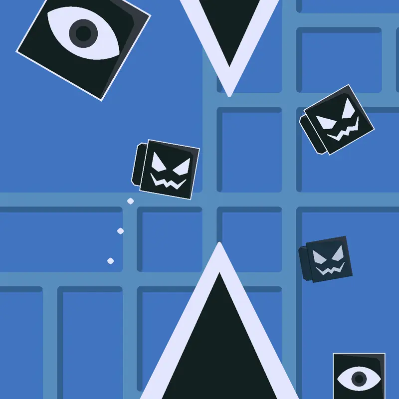 Game by @azurewrath_