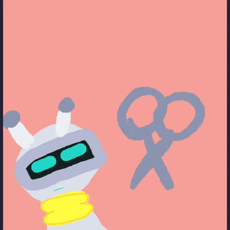 Game by @fun_bot080