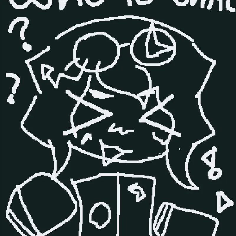 Game by @st4rzM3w