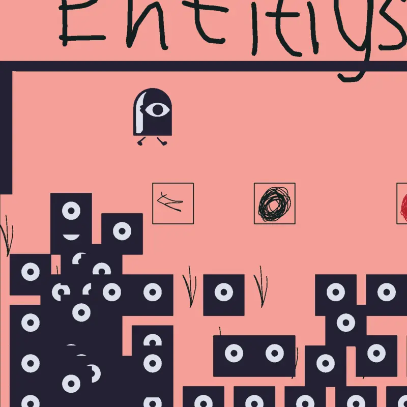 Game by @Yage