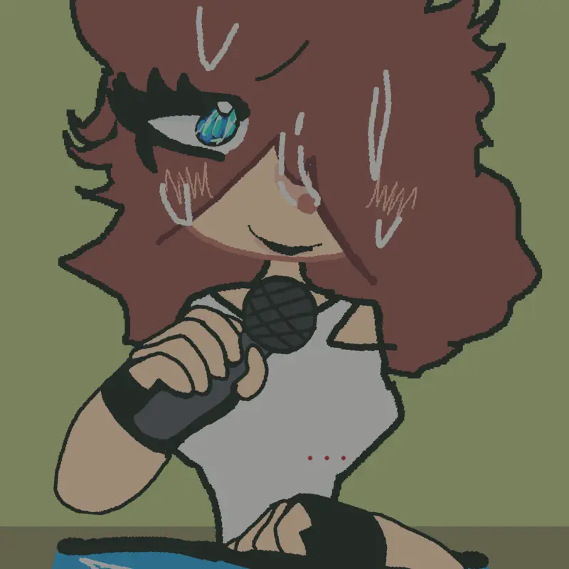 Game by @oreoyummy-natasharose