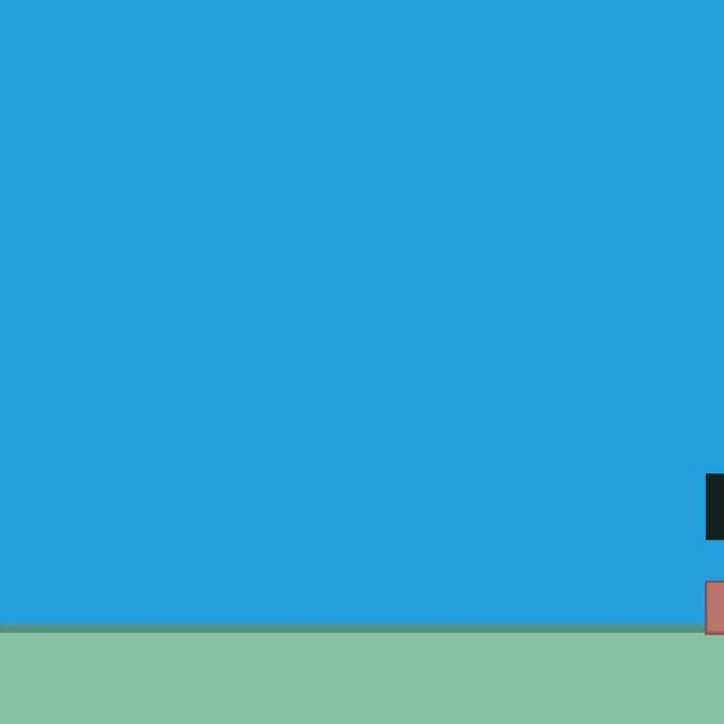 Game by @soyelpjj