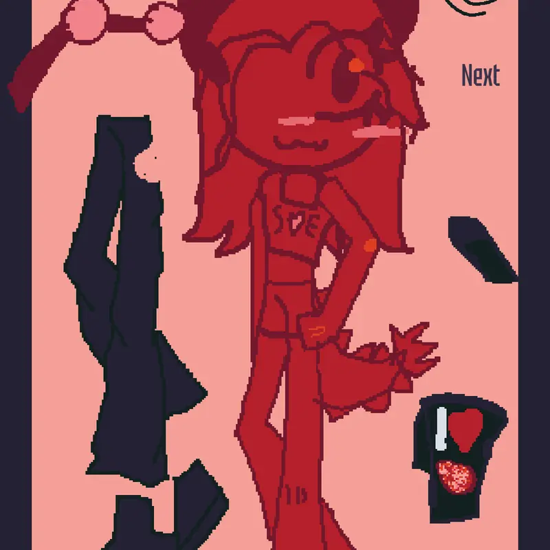 Game by @Shad0w_F4n